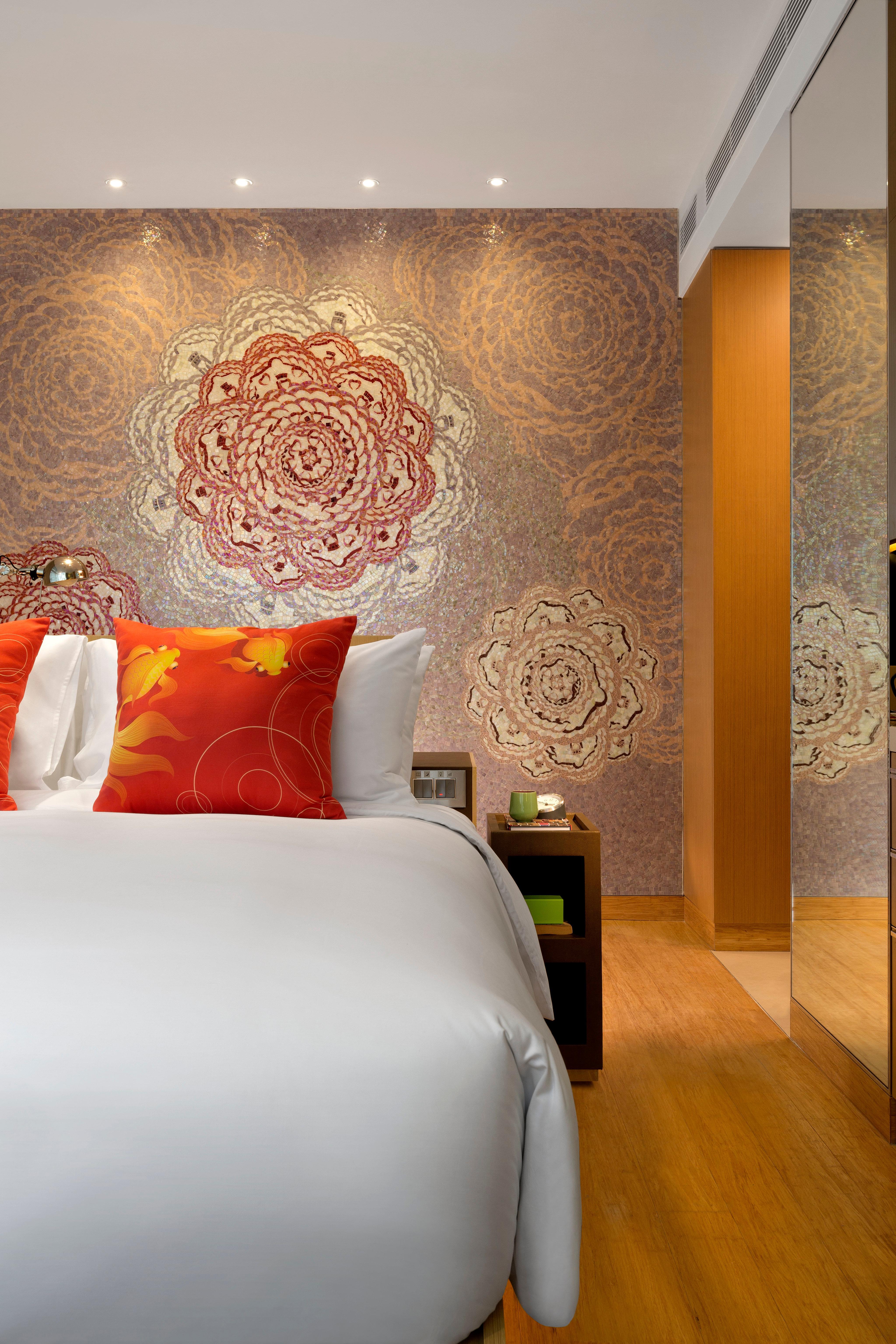 Indigo Island By Ihg Hotel 4*