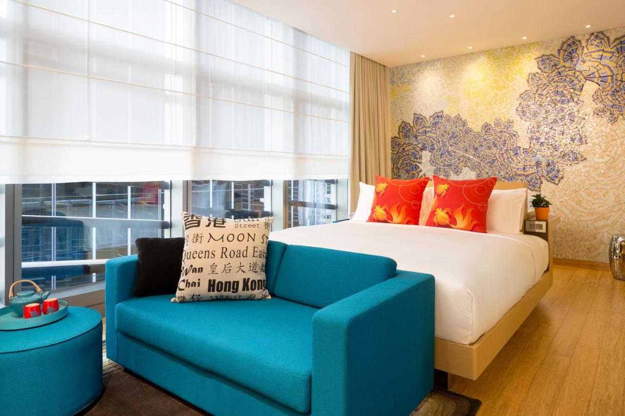 Hotel Indigo Island By Ihg 4*